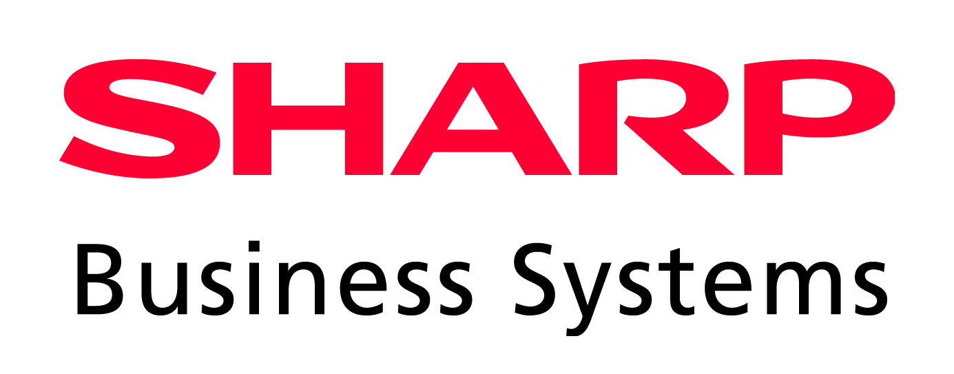 Sharp business systems