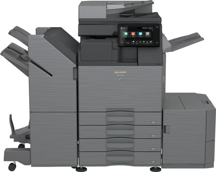 Bp50c26
