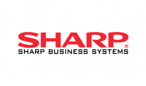 Logo sharp 300x178