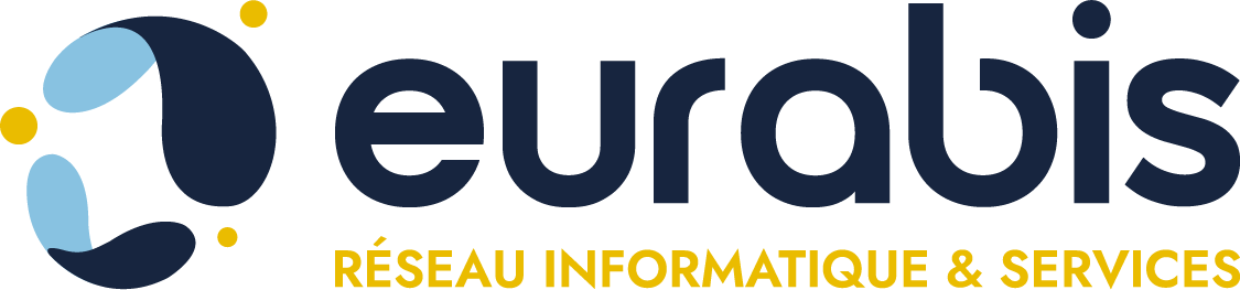 Logohorizontal eurabis rvb