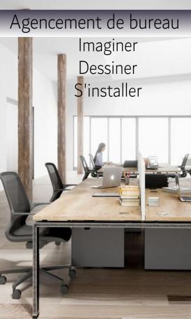 Mobilier