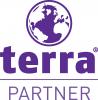 Terra partner 1